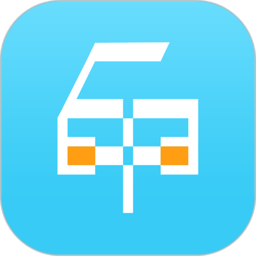 爱车生活2官方版