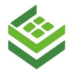 宜初新能源软件