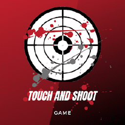 触碰射击最新版