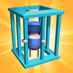 武装救援游戏(armed rescue)