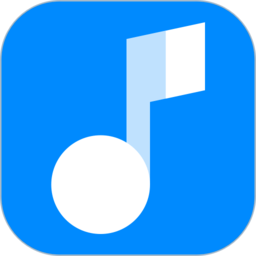 千变语音包最新版