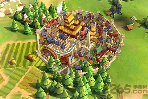 节奏英雄世界手游下载