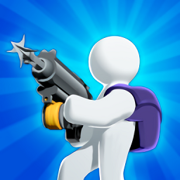 僵尸榨汁大师最新版