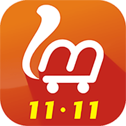 米乐生活官方版