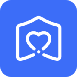 一生约app