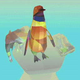 手枪艺术官方版