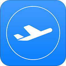 飞常准业内版官方版