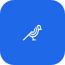 小鸟货运手机版