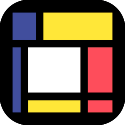 欧德里安手游(ondrian)