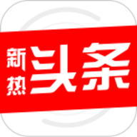 照片图片压缩专家app