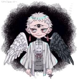 咕咕一体化脚本