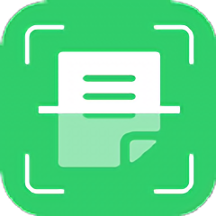 拍照识别文字app