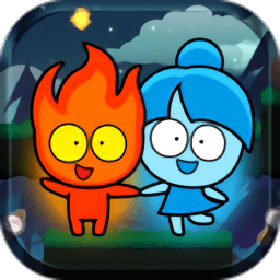 冰与火之歌冒险游戏