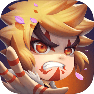 第六天魔王国际版官方版