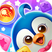 星星大消除手机版