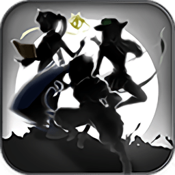 暗黑联盟pk旧版本