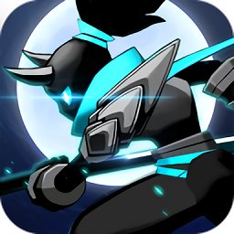 火柴人远征手机版(暂未上线)