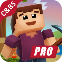 方块岛生存游戏