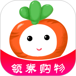 萝卜优选商城
