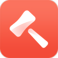 桌面悬浮时钟免费软件