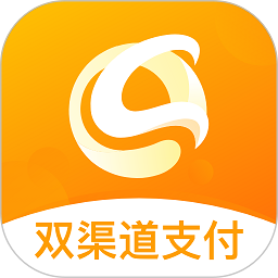 给乐生活手机版