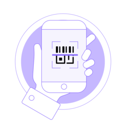 天天条形码扫描器软件