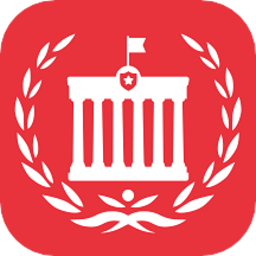 法院文书官方版