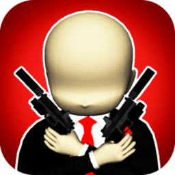 宝贝射击英雄游戏