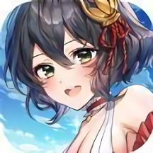 梦幻岛传说手游