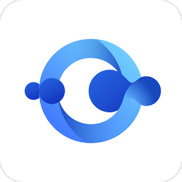 海康云曜客户端