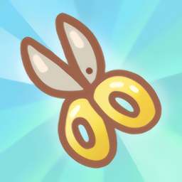 头发沙龙故事游戏