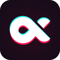 shot视频剪辑软件