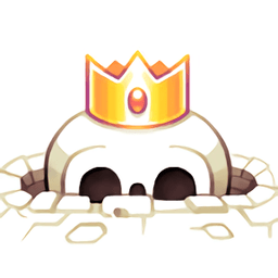 地牢冲刺rpg手游