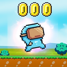 蒂托的冒险游戏