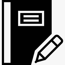 明月思笔记最新版