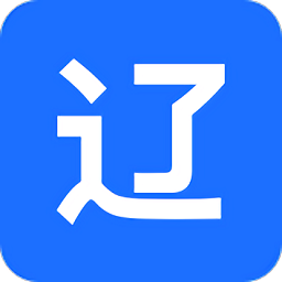双素质工程app