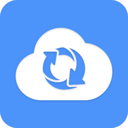 手机恢复全能管家官方版