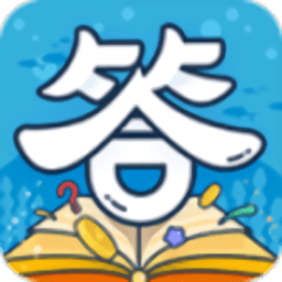 这题你会吗红包游戏