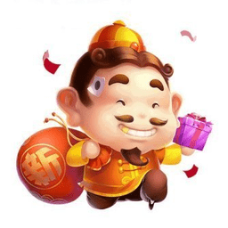 大赢家斗地主红包版