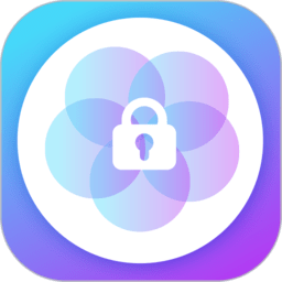 密码锁屏客户端