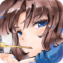武娘小七版本