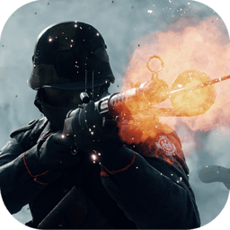 求生之路l4d游戏