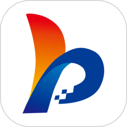 必好停车客户端