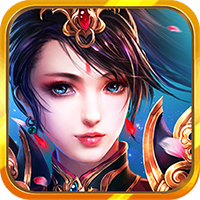 果盘真龙战魂官方版