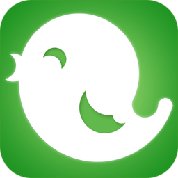 找室友租房官方版