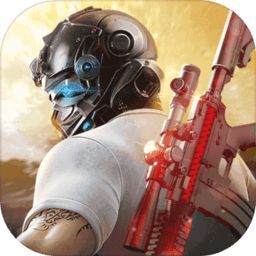 荒野行动uc版客户端