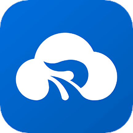 瑞云服务云官方版