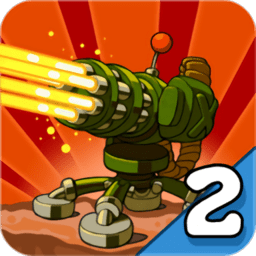 塔防王国之战游戏