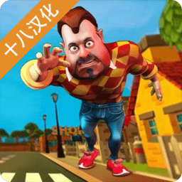 黑暗密语破解版无限金苹果