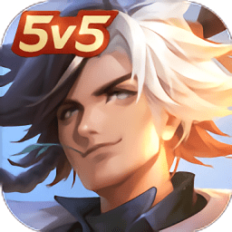 曙光英雄曙光战境最新版